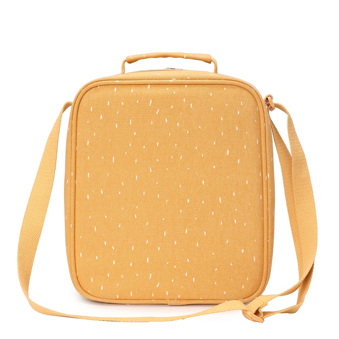 Bolsa de almuerzo térmica - Mr. Lion 